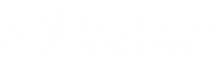 GlobalNetCore